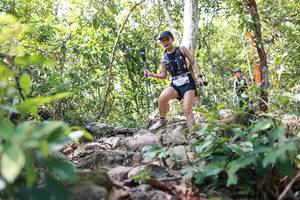 BIB: 
                            <button type="button" onclick="openModal(27701060)" class="btn btn-primary btn-sm float-right btn-popup" data-toggle="modal" data-target=".modal-high-quality">
                        <i class="fas fa-shopping-cart"></i> Add to Cart
                    </button>
                                            <button type="button" onclick="isThisMe(27701060, true)" class="btn btn-success btn-sm float-right btn-popup btn-isme hidden" data-toggle="tooltip" data-placement="bottom" title="นี่คือรูปของคุณใช่ไหม คลิกที่นี่เพื่อเอาเข้าอัลบั้ม">
                        <i class="fas fa-plus"></i> Add to album
                    </button>
                    <button type="button" onclick="isThisMe(27701060, false)" class="btn btn-warning btn-sm float-right btn-popup btn-isnotme hidden">
                        <i class="fas fa-ban"></i> Remove from album
                    </button>